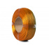 Spectrum 81424 Refill 3D filament, PLA Magic Silk, 1,75mm, 1000g, Wielokolorowy (Amber leaf)