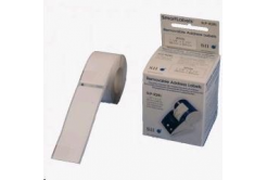 Seiko etykiety adresowe standardowo usuwalne, 28x89mm 130szt./rolka