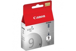 Canon PGI-9GY szary (grey) tusz oryginalna