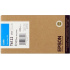 Epson T612200 błękitny (cyan) tusz oryginalna