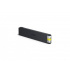Epson T8874 C13T887400 żółty (yellow) tusz oryginalna
