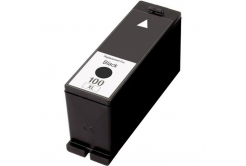 Lexmark 100XL 14N1068 czarny (black) tusz zamiennik