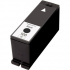 Lexmark 100XL 14N1068 czarny (black) tusz zamiennik