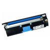 Konica Minolta 1710589007 błękitny (cyan) toner zamiennik