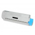 OKI 44315320 czarny (black) toner zamiennik
