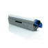 OKI 44463004 czarny (black) toner zamiennik