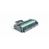 Ricoh SP 1000E czarny (black) toner zamiennik