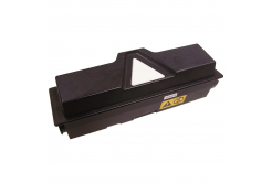 Utax TK-5130 czarny (black) toner zamiennik