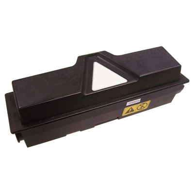 Utax TK-5130 czarny (black) toner zamiennik