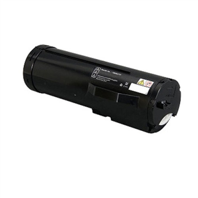 Xerox 106R02739 czarny (black) toner zamiennik