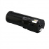 Xerox 106R02739 czarny (black) toner zamiennik