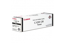 Canon C-EXV28 (2789B002) czarny (black) toner oryginalny