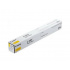 Canon CEXV65 5764C001 żółty (yellow) oryginalny toner