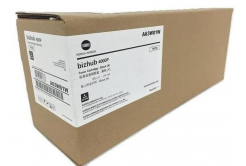 Konica Minolta A63W01W czarny (black) toner oryginalny