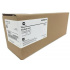 Konica Minolta A63W01W czarny (black) toner oryginalny