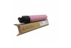 Ricoh 821076, 821206, 821096 purpurowy (magenta) toner oryginalny