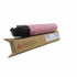 Ricoh 821076, 821206, 821096 purpurowy (magenta) toner oryginalny