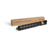 Xerox 106R04056 żółty (yellow) toner oryginalny