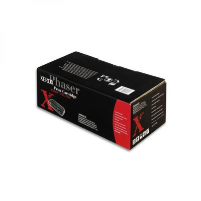 Xerox 106R01487 czarny (black) toner oryginalny