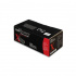 Xerox 106R01487 czarny (black) toner oryginalny