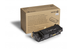 Xerox 106R03620 czarny (black) toner oryginalny