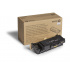 Xerox 106R03620 czarny (black) toner oryginalny