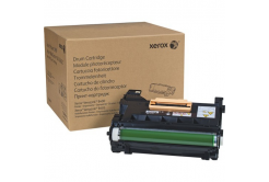 Xerox 101R00554 czarny (black) bęben oryginalny
