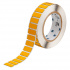 Brady THTEP-07-7593-YL / 620374 Etykiety EPREP, 35.00 mm x 18.00 mm