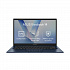 ASUS Vivobook 14/X1404VA-EB2277WZ/5-120U/14"/FHD/8GB/512GB/Intel int/W11H/Niebieski/2R