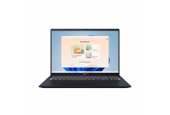 ASUS Vivobook 16/X1607AA-MB002W/U5-325/16"/WUXGA/16GB/1TB/Intel int/W11H/Niebieski/2R
