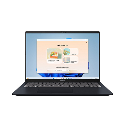ASUS Vivobook 16/X1607AA-MB002W/U5-325/16"/WUXGA/16GB/1TB/Intel int/W11H/Niebieski/2R
