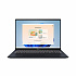 ASUS Vivobook 16/X1607AA-MB002W/U5-325/16"/WUXGA/16GB/1TB/Intel int/W11H/Niebieski/2R