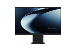 ASUS ExpertCenter/P200 (PM240FA-R38256)/23,8"/FHD/R3-30/8GB/256GB/AMD int/bez systemu operacyjnego/Czarny/2R