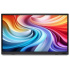 Acer UM.XP1EE.E01 /PM191QEbmiuux/18,5"/IPS/FHD/100Hz/7ms/Czarny/2R