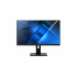 Monitor Acer Vero B277UG UM.HB7EE.G14, 27", IPS, QHD, 350 nitów, 120 Hz