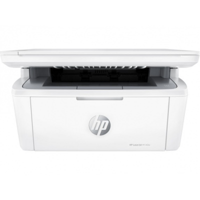 HP LaserJet M140w 7MD72F#B19 laserowe urządzenie wielofunkcyjne
