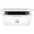 HP LaserJet M140w 7MD72F#B19 laserowe urządzenie wielofunkcyjne