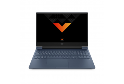 HP Victus/16-s1002nc/R7-8845HS/16,1"/QHD/32GB/1TB SSD/RTX 4070/W11H/Blue/2R
