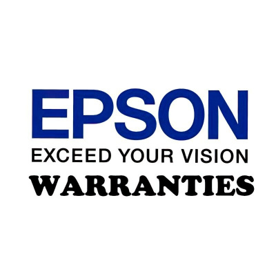 Epson CP05OSSECD54 CoverPlus, gwarancja