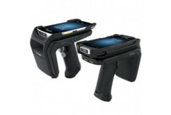 Zebra CUP-RFD40-EC5X-1R charging station adapter