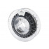 Spectrum 81563 3D filament, PA12 CF15, 1,75mm, 500g, Czarny węglowy (carbon)