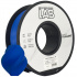 Professional Lab FG-P85-E1, 3D filament, PLA, 1,75mm, 1000g, Niebieski (Meta blue)