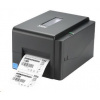 TSC TE300 99-065A701-U1LF00 drukarka etykiet, 12 dots/mm (300 dpi), TSPL-EZ, USB, BT