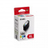 Canon CL-586XL 6226C001 kolorowa (color) tusz oryginalna