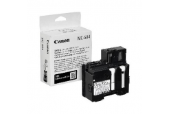 Canon MC-G04 5813C001 pojemnik na zużyty toner, oryginalny