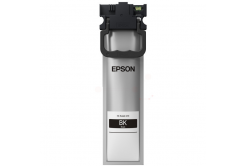 Epson C13T13L140 czarny (black) tusz oryginalna