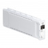 Epson T44J140 C13T44J140 foto czarny (photo black) tusz oryginalna