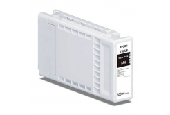 Epson T56U8 C13T56U800 matowa czarny (matte black) tusz oryginalna