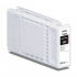 Epson T56U8 C13T56U800 matowa czarny (matte black) tusz oryginalna