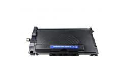 Brother TN-3610 czarny (black) toner zamiennik